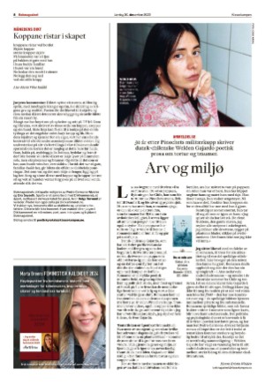 klassekampen_bok-20231230_000_00_00_008.pdf