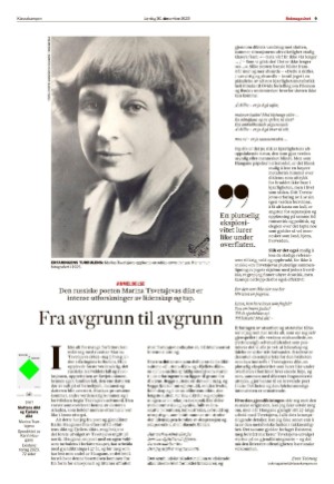 klassekampen_bok-20231230_000_00_00_009.pdf