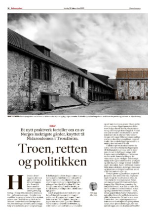 klassekampen_bok-20231230_000_00_00_010.pdf