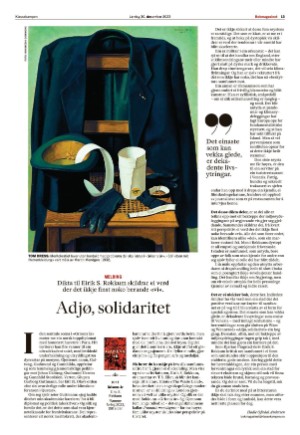 klassekampen_bok-20231230_000_00_00_013.pdf