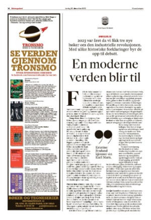 klassekampen_bok-20231230_000_00_00_014.pdf