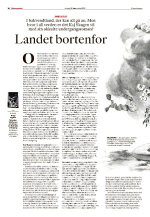 klassekampen_bok-20231230_000_00_00_018.pdf