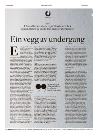 klassekampen_bok-20240106_000_00_00_004.pdf