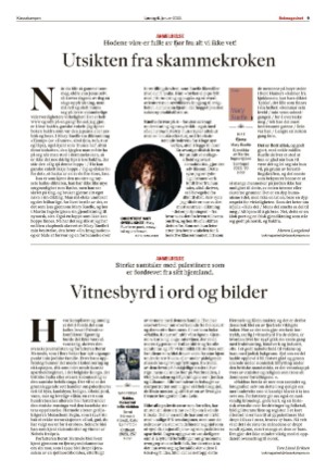 klassekampen_bok-20240106_000_00_00_009.pdf