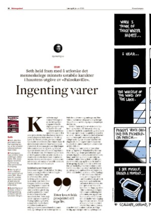 klassekampen_bok-20240106_000_00_00_010.pdf