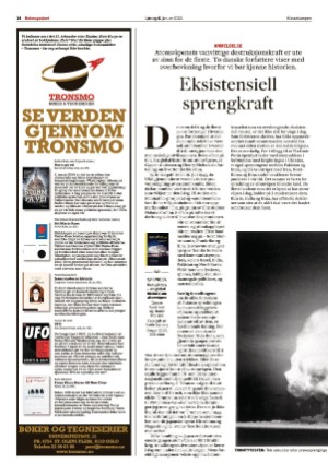 klassekampen_bok-20240106_000_00_00_014.pdf