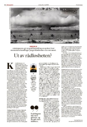 klassekampen_bok-20240113_000_00_00_010.pdf