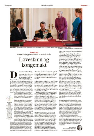 klassekampen_bok-20240120_000_00_00_007.pdf