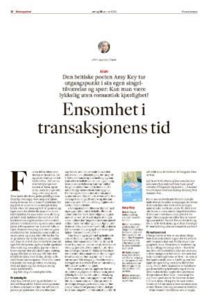 klassekampen_bok-20240120_000_00_00_012.pdf