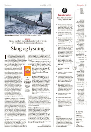 klassekampen_bok-20240120_000_00_00_015.pdf