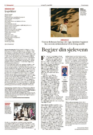 klassekampen_bok-20240127_000_00_00_008.pdf