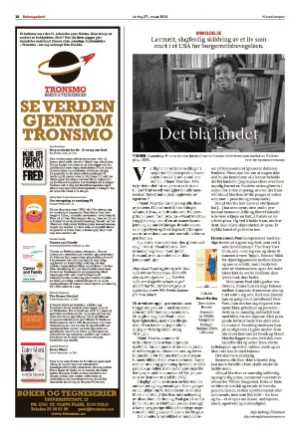 klassekampen_bok-20240127_000_00_00_010.pdf