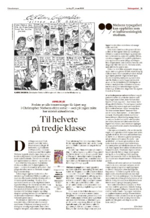 klassekampen_bok-20240127_000_00_00_011.pdf