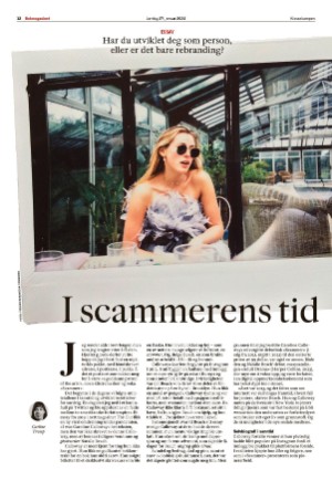 klassekampen_bok-20240127_000_00_00_012.pdf