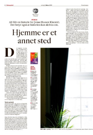 klassekampen_bok-20240203_000_00_00_004.pdf