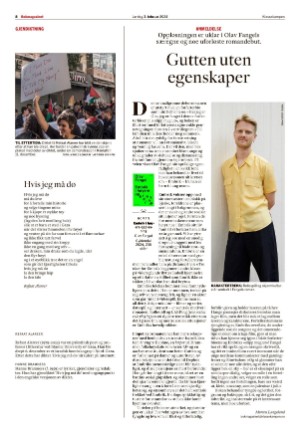 klassekampen_bok-20240203_000_00_00_008.pdf