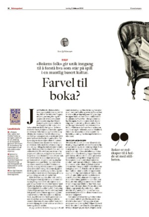 klassekampen_bok-20240203_000_00_00_010.pdf