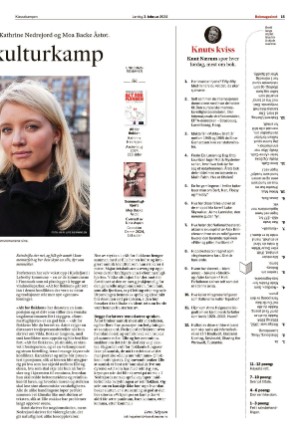 klassekampen_bok-20240203_000_00_00_015.pdf