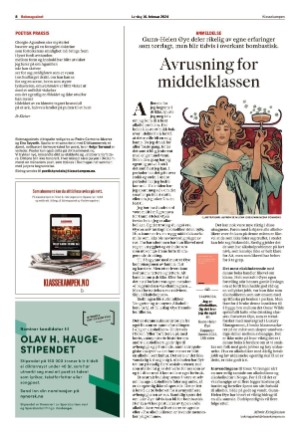 klassekampen_bok-20240210_000_00_00_008.pdf