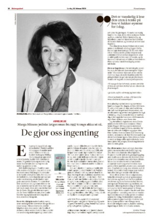 klassekampen_bok-20240210_000_00_00_010.pdf