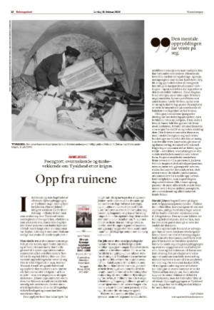 klassekampen_bok-20240210_000_00_00_012.pdf