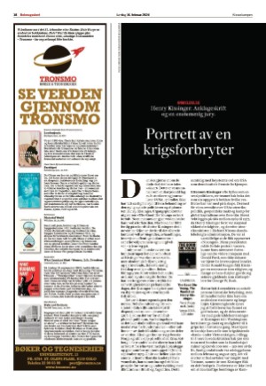 klassekampen_bok-20240210_000_00_00_018.pdf