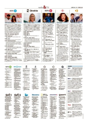 klassekampen_bok-20240210_000_00_00_022.pdf