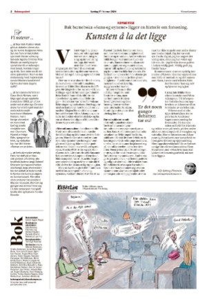 klassekampen_bok-20240217_000_00_00_002.pdf