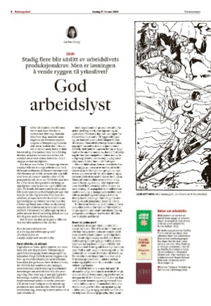 klassekampen_bok-20240217_000_00_00_004.pdf