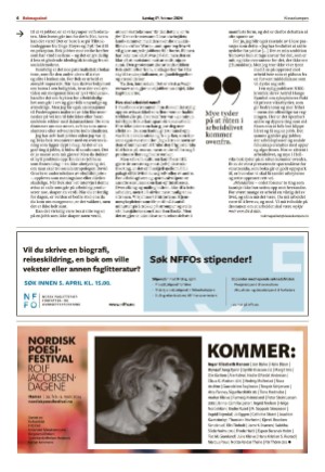 klassekampen_bok-20240217_000_00_00_006.pdf