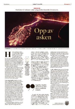 klassekampen_bok-20240217_000_00_00_007.pdf