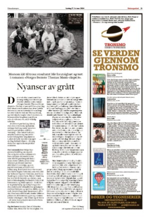 klassekampen_bok-20240217_000_00_00_011.pdf