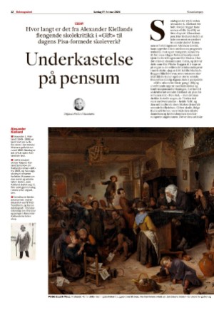 klassekampen_bok-20240217_000_00_00_012.pdf