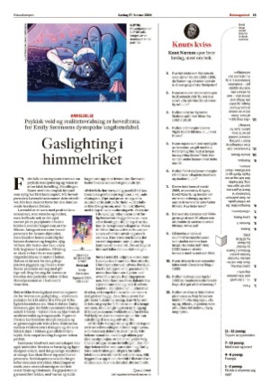 klassekampen_bok-20240217_000_00_00_015.pdf