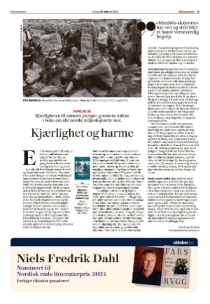 klassekampen_bok-20240224_000_00_00_011.pdf