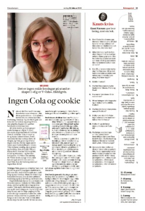 klassekampen_bok-20240224_000_00_00_019.pdf