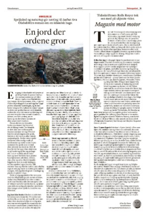 klassekampen_bok-20240302_000_00_00_011.pdf