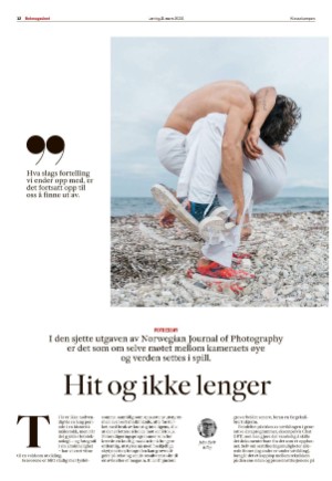 klassekampen_bok-20240302_000_00_00_012.pdf