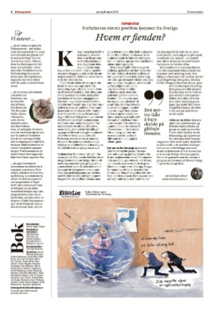 klassekampen_bok-20240309_000_00_00_002.pdf