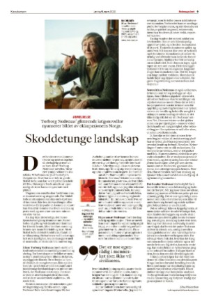 klassekampen_bok-20240309_000_00_00_009.pdf