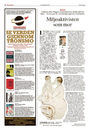 klassekampen_bok-20240309_000_00_00_010.pdf