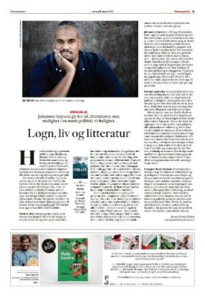 klassekampen_bok-20240309_000_00_00_011.pdf