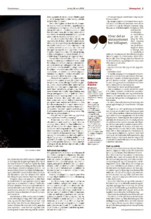 klassekampen_bok-20240316_000_00_00_005.pdf