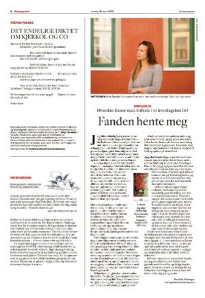 klassekampen_bok-20240316_000_00_00_008.pdf