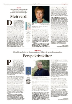 klassekampen_bok-20240316_000_00_00_009.pdf