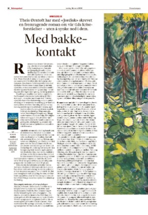 klassekampen_bok-20240316_000_00_00_010.pdf