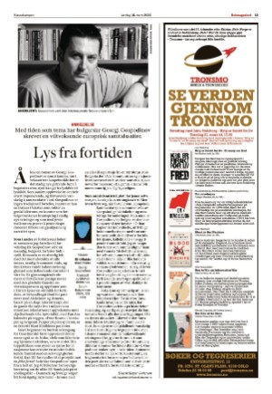 klassekampen_bok-20240316_000_00_00_013.pdf