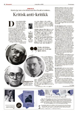 klassekampen_bok-20240316_000_00_00_014.pdf