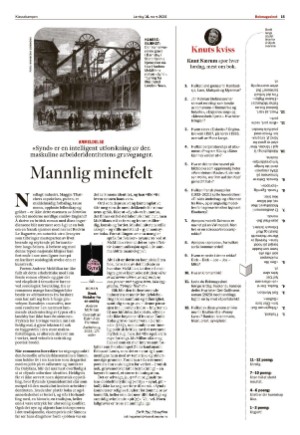 klassekampen_bok-20240316_000_00_00_015.pdf