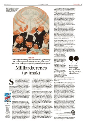 klassekampen_bok-20240323_000_00_00_003.pdf